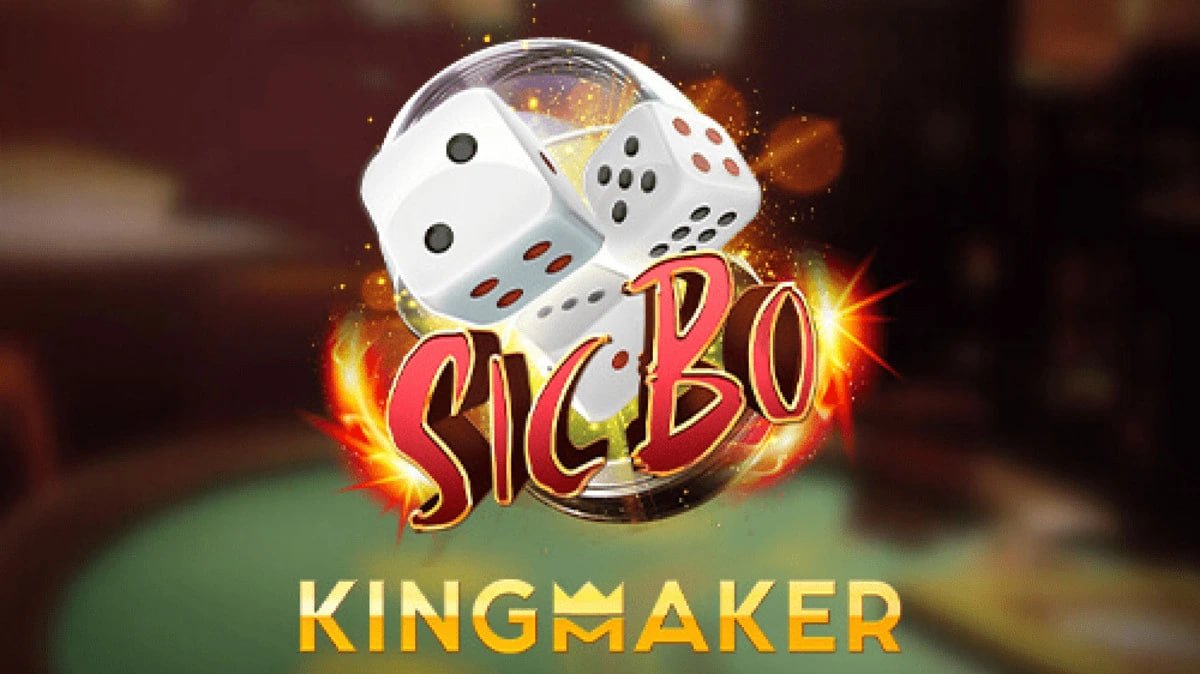 king79