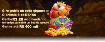 king79