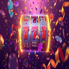 king79