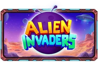 king79